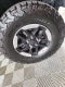 2019 Jeep Wrangler Unlimited Unlimited Rubicon
