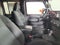 2019 Jeep Wrangler Unlimited Unlimited Rubicon