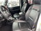 2019 Jeep Wrangler Unlimited Unlimited Rubicon