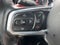 2019 Jeep Wrangler Unlimited Unlimited Rubicon