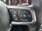 2019 Jeep Wrangler Unlimited Unlimited Rubicon