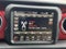 2019 Jeep Wrangler Unlimited Unlimited Rubicon