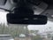 2019 Jeep Wrangler Unlimited Unlimited Rubicon