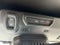 2019 Jeep Wrangler Unlimited Unlimited Rubicon