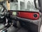 2019 Jeep Wrangler Unlimited Unlimited Rubicon