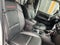 2019 Jeep Wrangler Unlimited Unlimited Rubicon