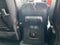 2019 Jeep Wrangler Unlimited Unlimited Rubicon