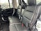2019 Jeep Wrangler Unlimited Unlimited Rubicon