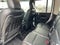 2019 Jeep Wrangler Unlimited Unlimited Rubicon