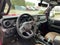 2022 Jeep Wrangler 4xe Unlimited Sahara 4xe