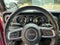2022 Jeep Wrangler 4xe Unlimited Sahara 4xe
