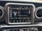 2022 Jeep Wrangler 4xe Unlimited Sahara 4xe