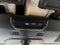 2022 Jeep Wrangler 4xe Unlimited Sahara 4xe