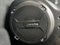 2022 Jeep Wrangler 4xe Unlimited Sahara 4xe