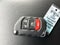 2022 Jeep Wrangler 4xe Unlimited Sahara 4xe