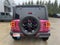 2022 Jeep Wrangler 4xe Unlimited Sahara 4xe
