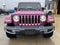 2022 Jeep Wrangler 4xe Unlimited Sahara 4xe