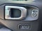 2022 Jeep Wrangler 4xe Unlimited Sahara High Altitude 4xe