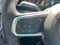 2022 Jeep Wrangler 4xe Unlimited Sahara High Altitude 4xe
