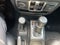2022 Jeep Wrangler 4xe Unlimited Sahara High Altitude 4xe