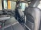 2022 Jeep Wrangler 4xe Unlimited Sahara High Altitude 4xe