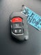 2022 Jeep Wrangler 4xe Unlimited Sahara High Altitude 4xe