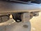 2021 Jeep Wrangler 4xe Unlimited Rubicon 4xe