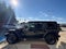 2021 Jeep Wrangler 4xe Unlimited Rubicon 4xe