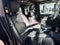 2021 Jeep Wrangler 4xe Unlimited Rubicon 4xe