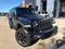 2021 Jeep Wrangler 4xe Unlimited Rubicon 4xe