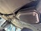 2021 Jeep Wrangler 4xe Unlimited Rubicon 4xe