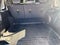 2021 Jeep Wrangler 4xe Unlimited Rubicon 4xe