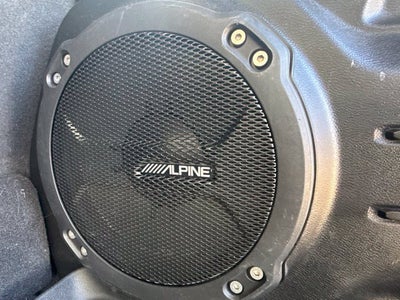 2021 Jeep Wrangler 4xe Unlimited Rubicon 4xe
