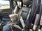 2021 Jeep Wrangler 4xe Unlimited Rubicon 4xe