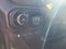2021 Jeep Wrangler 4xe Unlimited Rubicon 4xe
