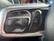 2021 Jeep Wrangler 4xe Unlimited Rubicon 4xe