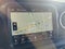 2021 Jeep Wrangler 4xe Unlimited Rubicon 4xe