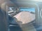 2021 Jeep Wrangler 4xe Unlimited Rubicon 4xe