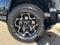 2021 Jeep Wrangler 4xe Unlimited Rubicon 4xe