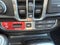 2021 Jeep Wrangler 4xe Unlimited Rubicon 4xe