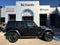 2021 Jeep Wrangler 4xe Unlimited Rubicon 4xe