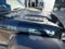 2021 Jeep Wrangler 4xe Unlimited Rubicon 4xe