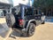 2021 Jeep Wrangler 4xe Unlimited Rubicon 4xe