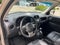 2017 Jeep Patriot High Altitude