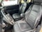 2017 Jeep Patriot High Altitude