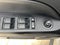 2017 Jeep Patriot High Altitude