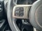2017 Jeep Patriot High Altitude