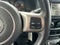 2017 Jeep Patriot High Altitude