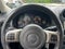 2017 Jeep Patriot High Altitude