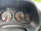 2017 Jeep Patriot High Altitude